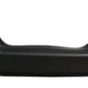 CHEVROLET AVEO- SD- 07/12; ARKA TAMPON SİYAH (TW) 96648654