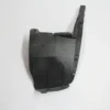 CHEVROLET AVEO- SD- 07/12; ARKA ÇAMURLUK DAVLUMBAZI SAĞ 96648675