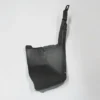 CHEVROLET AVEO- SD- 07/12; ARKA ÇAMURLUK DAVLUMBAZI SOL 96648674