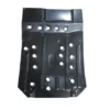 CHEVROLET AVEO- SD- 07/12; KARTER MUHAFAZA SACI (METAL) 11115