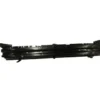 CHEVROLET AVEO- HB- 09/11; ÖN TAMPON DEMİRİ (TW) 96808231