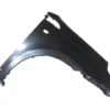 CHEVROLET AVEO- HB- 09/11; ÖN ÇAMURLUK SAĞ HAVALANDIRMA VE SİNYAL DELİKLİ (TW) 96888471