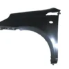 CHEVROLET AVEO- HB- 09/11; ÖN ÇAMURLUK SOL HAVALANDIRMA VE SİNYAL DELİKLİ (TW) 96888470