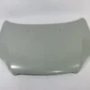 CHEVROLET AVEO- HB- 09/11; MOTOR KAPUTU GRİ BOYALI (İCELİ/ÇEKOMASTİKLİ) (SIMYI) 9688444