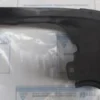 CHEVROLET AVEO- HB- 09/11; ARKA ÇAMURLUK DAVLUMBAZI SAĞ (BFN) 96808281