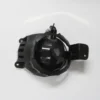 CHEVROLET AVEO- SD/HB- 11/13; SİS LAMBASI SAĞ (H27W) (FAMELLA) 96830992