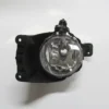 CHEVROLET AVEO- SD/HB- 11/13; SİS LAMBASI SOL (H27W) (FAMELLA) 96830991