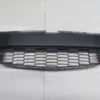 CHEVROLET AVEO- SD/HB- 11/13; ÖN TAMPON PANJURU SİYAH (NİKELAJ ÇERÇEVELİ) (TW) 95019926