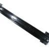 CHEVROLET AVEO- SD/HB- 11/13; ÖN TAMPON DEMİRİ (BFN) 95482622