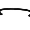 CHEVROLET AVEO- SD/HB- 11/13; ÖN TAMPON DEMİRİ ALT (TW) 96696249