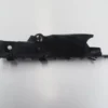 CHEVROLET AVEO- SD/HB- 11/13; ÖN TAMPON BRAKETİ SAĞ (TW) 95462003