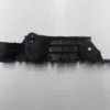 CHEVROLET AVEO- SD/HB- 11/13; ÖN TAMPON BRAKETİ SOL (TW) 42497964