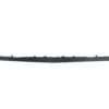 CHEVROLET AVEO- SD/HB- 11/13; KARLIK (ÖN TAMPON ALTI) (SPOILER) (TW) 96694779