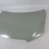 CHEVROLET AVEO- SD/HB- 11/13; MOTOR KAPUTU GRİ BOYALI (İCELİ/ÇEKOMASTİKLİ) (SIMYI) 95102827
