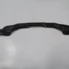 CHEVROLET AVEO- SD/HB- 11/13; ÖN PANEL ALT PARÇA (TW) 95026539