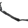 CHEVROLET AVEO- SD/HB- 11/13; ÖN PANEL ÜST PARÇA (TW) 95021800