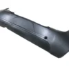 CHEVROLET AVEO- HB- 11/13; ARKA TAMPON SİYAH (TW) 95460678