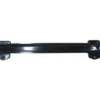 CHEVROLET AVEO- HB- 11/13; ARKA TAMPON DEMİRİ (BFN) 95058439