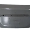 CHEVROLET AVEO- SD- 11/13; ARKA BAGAJ KAPAĞI GRİ/İCELİ (BFN) 95072965
