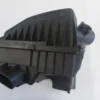 CHEVROLET AVEO- SD/HB- 11/13; HAVA FİLTRE KUTUSU (BENZİNLİ TİP) (BFN) 95911121