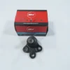 CHEVROLET AVEO- SD/HB- 11/13; ALT ROTİL SAĞ/SOL AYNI (ADET) (SH) 95017034