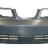 CHEVROLET LACETTI- SD- 04/05; ÖN TAMPON SİYAH (SİS DELİKLİ TW ) 96545493