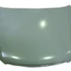 CHEVROLET LACETTI- SD- 05/09; MOTOR KAPUTU GRİ BOYALI (İCELİ/ÇEKOMASTİKLİ) (SIMYI) 96410549