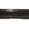 CHEVROLET LACETTI- SD- 04/09; ÖN PANEL ALT PARÇA (TW) 96544664