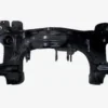 CHEVROLET LACETTI- SD- 04/09; MOTOR BEŞİĞİ (BEŞİK) 1.6 CC (BFN) 96549877