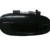 CHEVROLET LACETTI- SD- 04/05; ARKA KAPI DIŞ AÇMA KOLU SAĞ SİYAH (BOYANIR TİP) (HUSHAN) 96548153