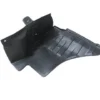 CHEVROLET LACETTI- SD- 04/09; KARTER MUHAFAZA PLASTİĞİ SAĞ (TW) 96545472