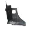 CHEVROLET LACETTI- SD- 04/09; KARTER MUHAFAZA PLASTİĞİ SOL (TW) 95545471