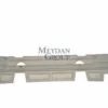 CHEVROLET EQUINOX- 05/06; ÖN TAMPON ŞOK EMİCİ (TYG) 5489658