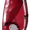 CHRYSLER PT- CRUISER- 01/05; STOP LAMBASI SAĞ SARI/KIRMIZI (EAGLE EYES) 5288742AG