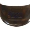 CHRYSLER PT- CRUISER- 01/05; MOTOR KAPUTU (TW) K05067639AB
