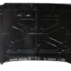 CHEVROLET BLAZER- 73/80; MOTOR KAPUTU (TYG) 14013776