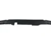 CHEVROLET TAHOE- 95/99; ÖN TAMPON BRAKETİ 15865950