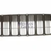 JEEP COMPASS- 07/10; ÖN PANJUR SİYAH (TYG) 0YS24XXXAA