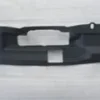 JEEP COMPASS- 07/10; ÖN PANJUR ÜST PLASTİĞİ (BFN) -