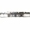 JEEP COMMANDER- 06/08; ÖN TAMPON İÇ GÖVDESİ (ŞOK EMİCİ) (TYG) 55156974AC