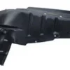 JEEP CHEROKEE- 91/96; ÖN ÇAMURLUK DAVLUMBAZI SAĞ (LT-AM6004) (TYG) 55175008