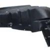 JEEP CHEROKEE- 91/96; ÖN ÇAMURLUK DAVLUMBAZI SOL (LT-AM6003) (TYG) 55175009