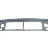JEEP CHEROKEE- 91/96; ÖN PANEL ORTA PARÇA (TYG) 55294926