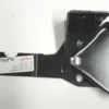 JEEP CHEROKEE- 97/01; ÖN TAMPON BRAKETİ SOL (TYG) 55155097AB