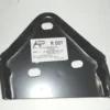 JEEP CHEROKEE- 97/01; ÖN TAMPON İÇ BRAKETİ SOL (TW) 55175269AB