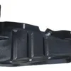 JEEP CHEROKEE- 97/01; ÖN ÇAMURLUK DAVLUMBAZI SAĞ (LT-AM6006) (TYG) 55175896AD