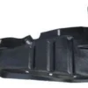 JEEP CHEROKEE- 97/01; ÖN ÇAMURLUK DAVLUMBAZI SOL (LT-AM6005) (TYG) 55175897AD