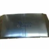 JEEP CHEROKEE- 97/01; MOTOR KAPUTU (TYG) 55235439