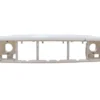 JEEP CHEROKEE- 97/01; ÖN PANEL (TYG) 55055233AD