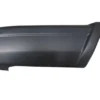 JEEP CHEROKEE- 97/01; ARKA TAMPON UCU SAĞ ASTARLI SİYAH (TYG) 5DY08DX8